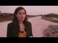 America Divided: Episode 3 - America Ferrera at the Border I EPIX