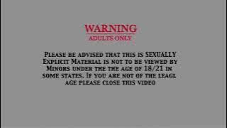 Sona bhabhi sexy video 