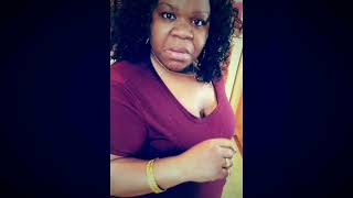 Eboniq- When You See A Roach Atcha Girl House