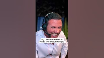 Click the link on my bio to join my telegram channel for more information #crypto #xrp #web3wallet