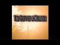 The Gift of a Miracle