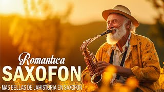 200 Romantic Love Songs With Saxophone 🎷 The Best Love Songs With Saxophone 🎷 by Instrumental Saxophone 1,794 views 2 weeks ago 3 hours, 28 minutes