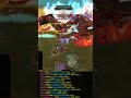 Hem Feloya Hem Altına Basmaca ----WatchMe Mage PK (Felis) Part18