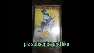 lesholu la ipopa track 9