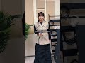 中島美嘉/GLAMOROUS SKY covered by柳光絵
