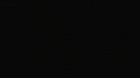 FE: Path of Radiance Part 20 (Fort Meritenne)