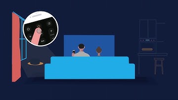 WiFi Smart Remote IR Controller  Add the device  video H008