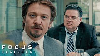 Famous Kill the Messenger | Outside Council Backtracks Gary’s Work Profile