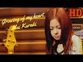 倉木麻衣『Growing of my heart』❲SINGLE TAKE❳【FULL音源】[HD 320K] 22nd SINGLE / アニメ「名探偵コナン」オープニングテーマ