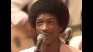 Kool & The Gang - Ladies' Night