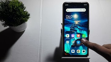 how to off call time remainder in tecno Spark go,tecno Spark go me call time remainder setting kaise