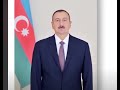 Минобр Азербайджана выиграло Нагорный Карабах? Наше - выполняет майские указы Путина.