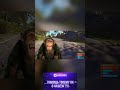 ОПТИМИЗАЦИЯ И ВПН ДЛЯ РАСТА В ТГК