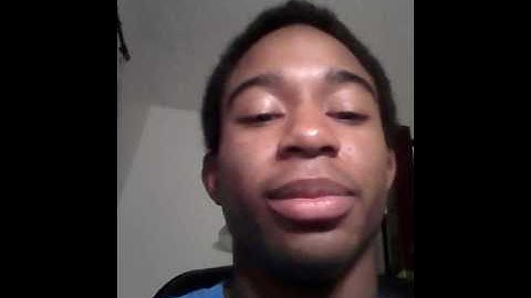 INTP Sessions: On ENFPS, INFPS, ENFJS, INFJS and Meaning