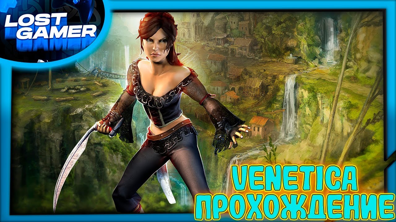 Solo Venetica Кофе Капсулы Купить