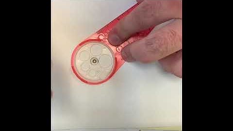 How to use a safe-t compass