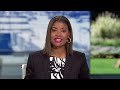 September 10, 2026 Chicago Tonight: Full Episode