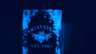 Artsystem Studio - Gza Coming Coon
