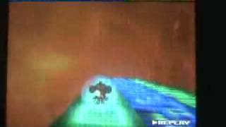 SMB T&R  Compilation 2