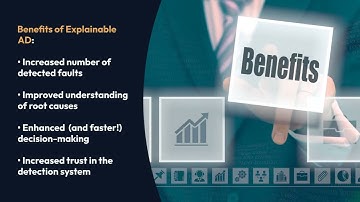 Explainable Anomaly Detection in Semiconductor Manufacturing