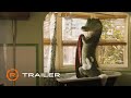 Lyle, Lyle, Crocodile Official Trailer #2 (2022) – Regal Theatres HD
