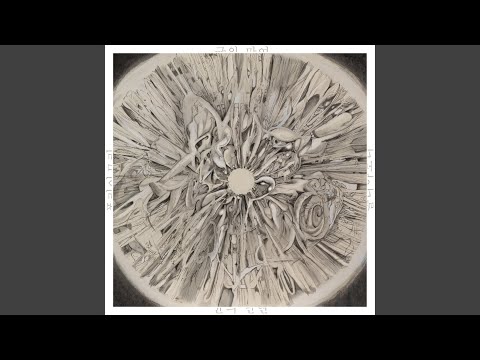 POLYAMORY - A World to Be Swallowed