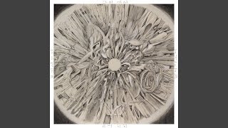 A World to Be Swallowed - POLYAMORY