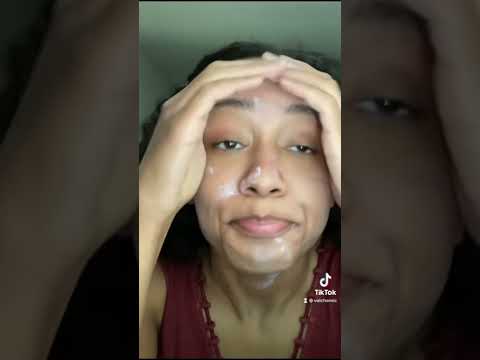 Trying on SPF: