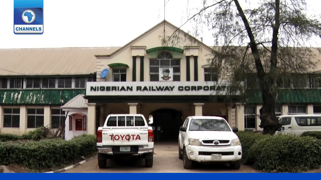 Community Report | 16/07/2021