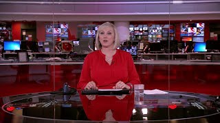 BBC News (17GMT Headlines   Intro - 15/1/22) [1080p50]