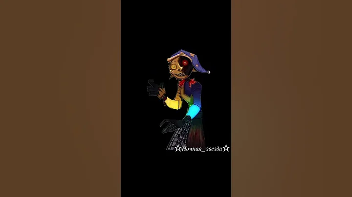 Oh my god, it took me 4 months to make this video, I can't believe it!