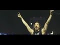Steve Aoki Live at Electric Planet