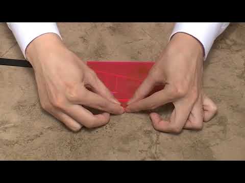 Perpetual Puzzle-Tenyo-www.magicorum.com