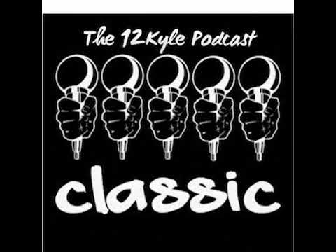 Revisiting the 5 Mic Albums: A Critical Re-Ranking with Eclectik