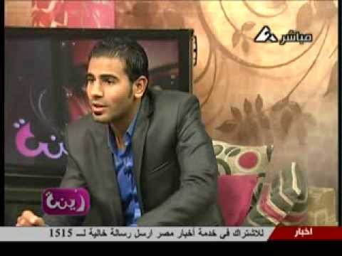 القصيده التي هزت عرش كل شعراء مصر الكبار لازم تسمعوها