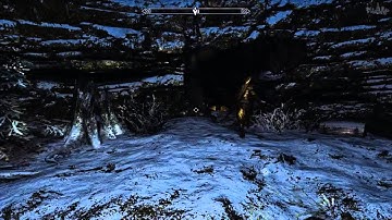 Skyrim: Maids II - Deception [26]