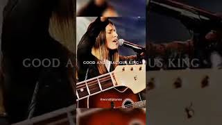 #viral #music #music #yahova #god #lyrics #yashu #love #yosohn #isaiah30 #tehillim #yoel #hebrewu