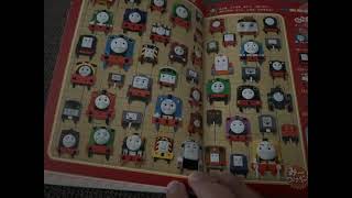 【希少・美品】LABELS the collection of THOMAS 希少・美品】LABELS the collection of THOMAS 希少】LABELS the