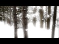 Lycia - Snowdrop [ultimate version]