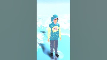 A sneak peek of The Long Road Home Day 3. #unity #csharp #blender #games #indiegame #gamedev