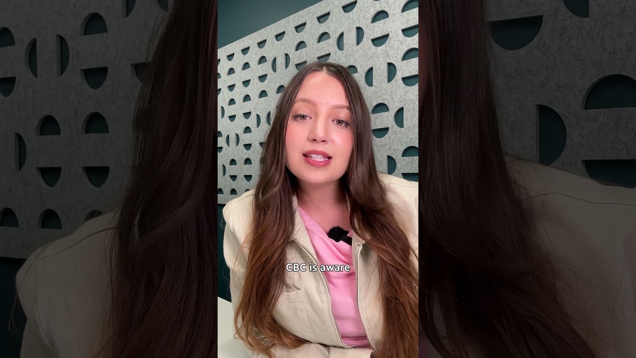 Cell provider ordered to name women behind anonymous IG account that outed alleged abusers