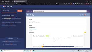 CLICKJACKING VULNERABILITY | KONTRA OWASP TOP 10 | EPISODE #19