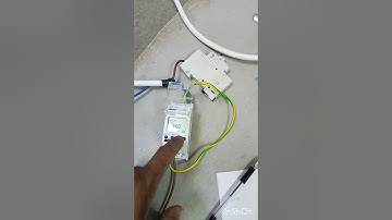 Theben timer setting Light on💡