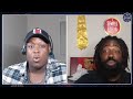 Everything Is Podcast 025 | Everything is a Comeback