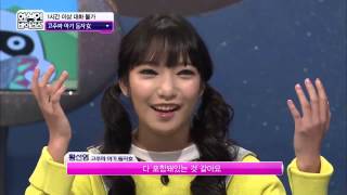 화성인 바이러스 - Ep.242 : 1시간 이상 대화가 불가능한 화성인? 그 숨은 이유는?