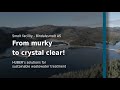 Smolt facility - Bindalssmolt AS ENG