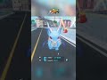 Skin Truyền Thuyết Xích Diệm Ma Long từ 12.06 #zingspeedmobile #zingspeedmobile_vng #vnggames
