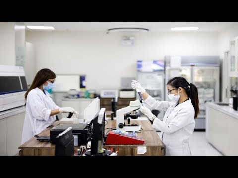 Concytec fomenta la descentralización de la ciencia, tecnología e innovación