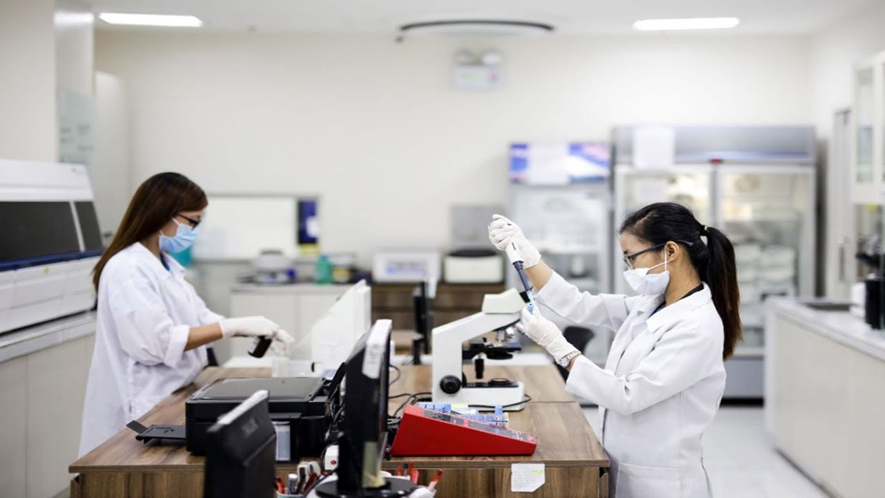 Concytec fomenta la descentralización de la ciencia, tecnología e innovación