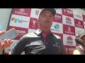 Jordan Spieth, Matt Jones and Cameron Smith on Rd2 - 2017 Emirates Australian Open